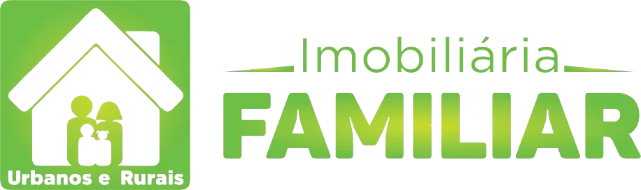 Logo Header